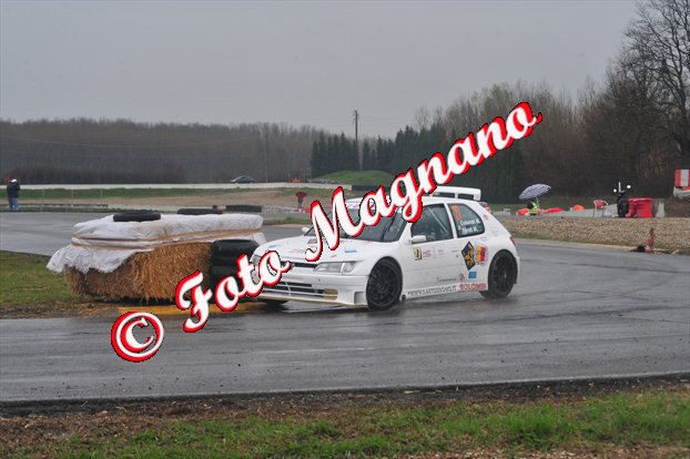 DSC_8369.jpg